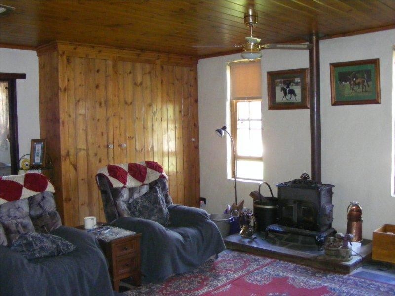 14-16 Ramsey Street, Kadina SA 5554