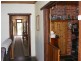 14-16 Ramsey Street, Kadina SA 5554