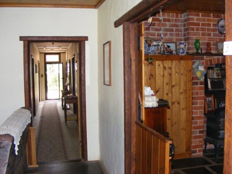 14-16 Ramsey Street, Kadina SA 5554