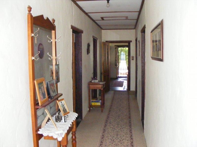 14-16 Ramsey Street, Kadina SA 5554