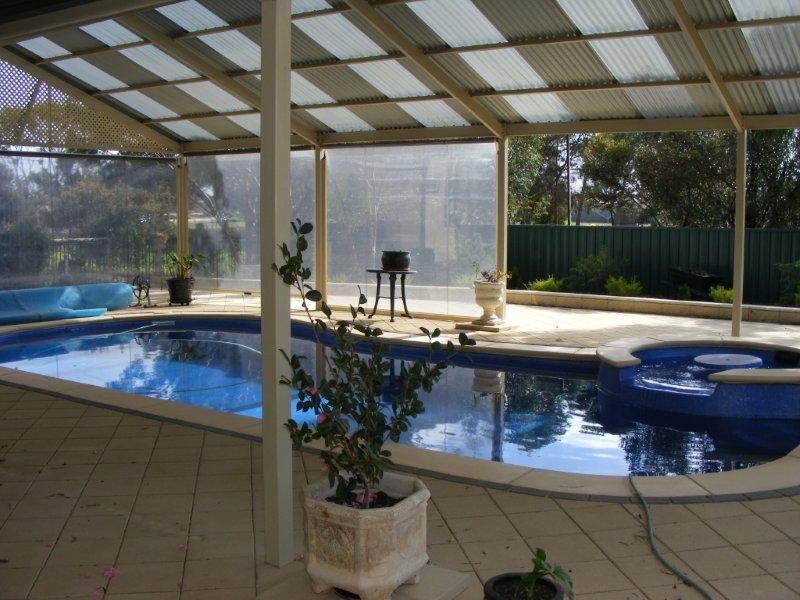 14-16 Ramsey Street, Kadina SA 5554