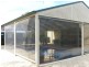 14-16 Ramsey Street, Kadina SA 5554