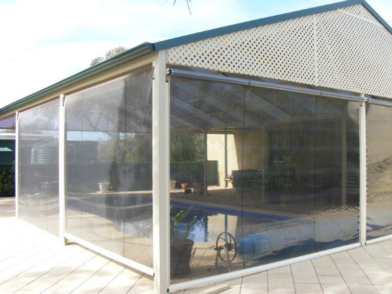14-16 Ramsey Street, Kadina SA 5554