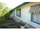 43 Trelawney St, Moonta Bay SA 5558
