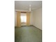 43 Trelawney St, Moonta Bay SA 5558