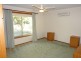 43 Trelawney St, Moonta Bay SA 5558
