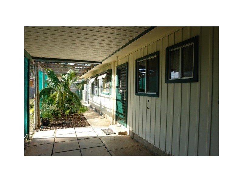 43 Trelawney St, Moonta Bay SA 5558