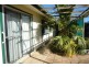 43 Trelawney St, Moonta Bay SA 5558