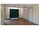 43 Trelawney St, Moonta Bay SA 5558