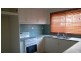 43 Trelawney St, Moonta Bay SA 5558