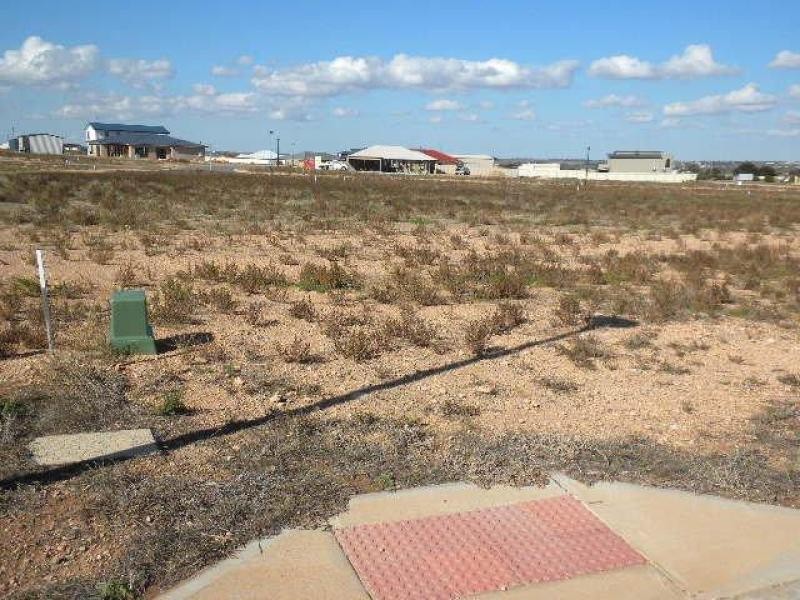 Lot 211 (8) Karatta Street, North Beach SA 5556