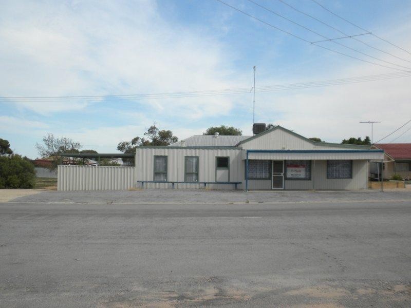 25 Gardner Street, Price SA 5570