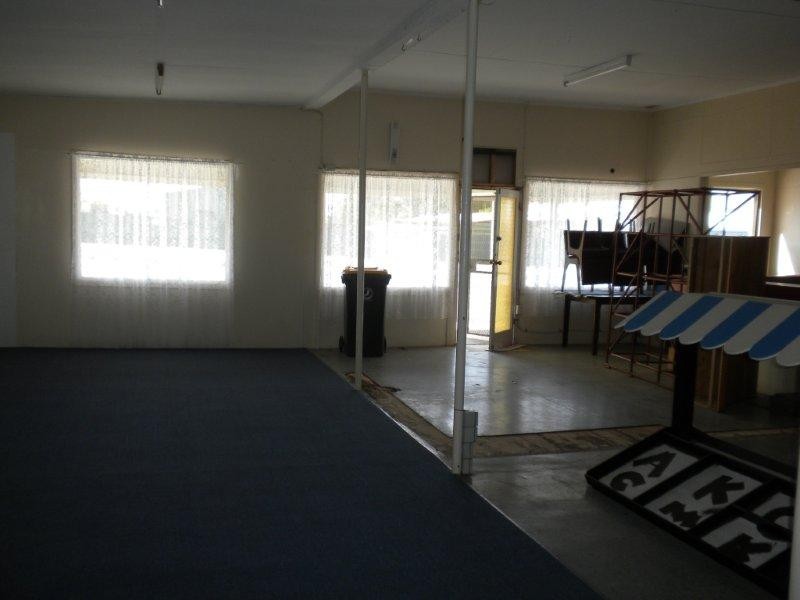 25 Gardner Street, Price SA 5570