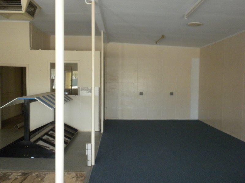 25 Gardner Street, Price SA 5570