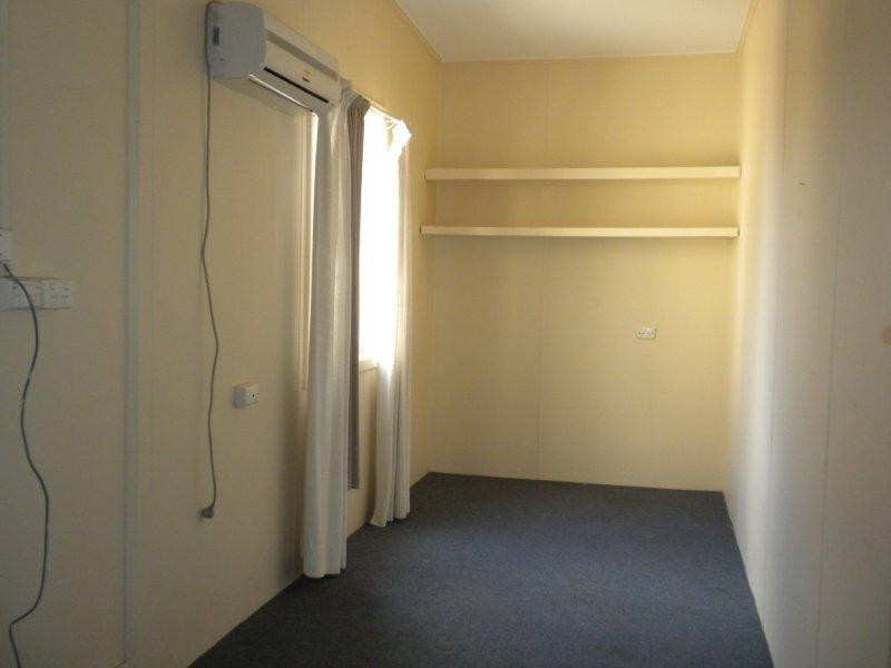 25 Gardner Street, Price SA 5570