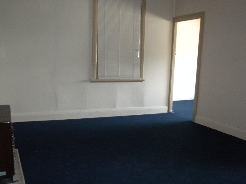 25 Gardner Street, Price SA 5570