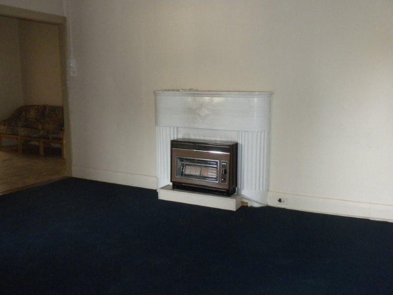 25 Gardner Street, Price SA 5570