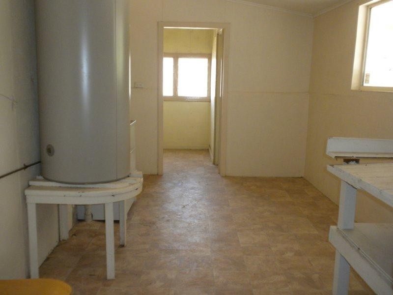 25 Gardner Street, Price SA 5570