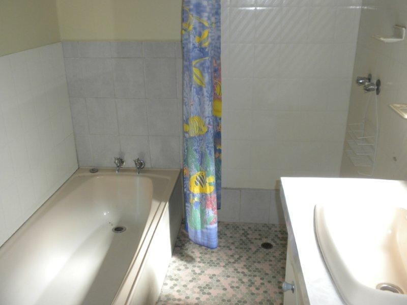 25 Gardner Street, Price SA 5570