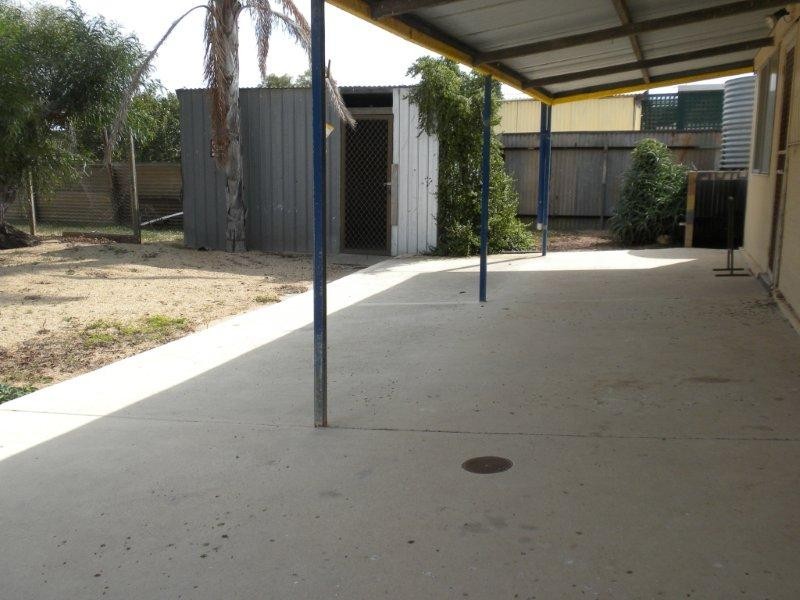 25 Gardner Street, Price SA 5570