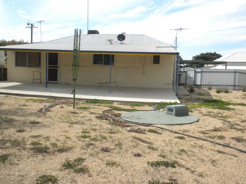 25 Gardner Street, Price SA 5570