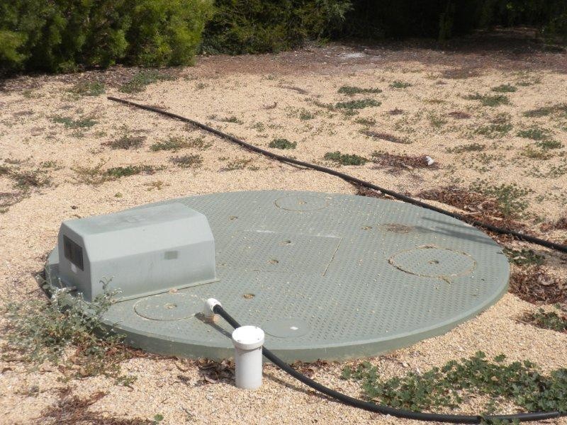 25 Gardner Street, Price SA 5570