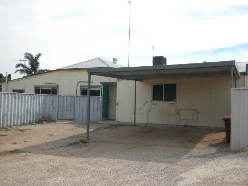 25 Gardner Street, Price SA 5570