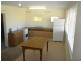 19 Devon Street, Port Clinton SA 5570