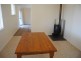 19 Devon Street, Port Clinton SA 5570