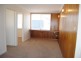 19 Devon Street, Port Clinton SA 5570