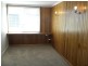 19 Devon Street, Port Clinton SA 5570