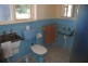 19 Devon Street, Port Clinton SA 5570