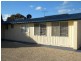 19 Devon Street, Port Clinton SA 5570