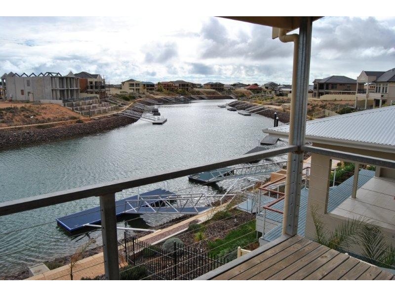 83a Gilmore Crescent, Wallaroo SA 5556