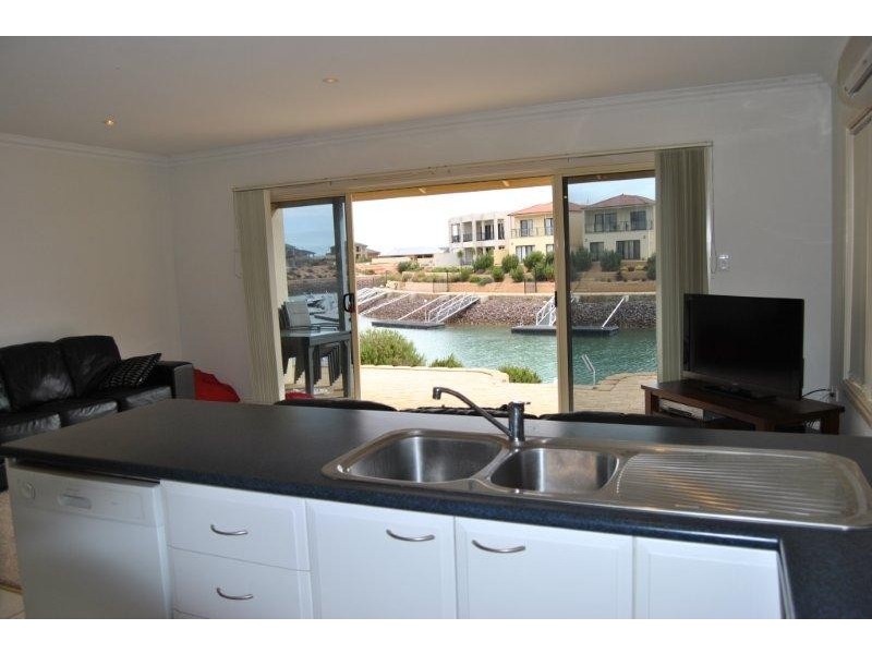 83a Gilmore Crescent, Wallaroo SA 5556