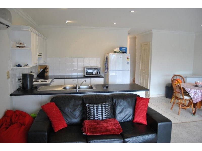 83a Gilmore Crescent, Wallaroo SA 5556