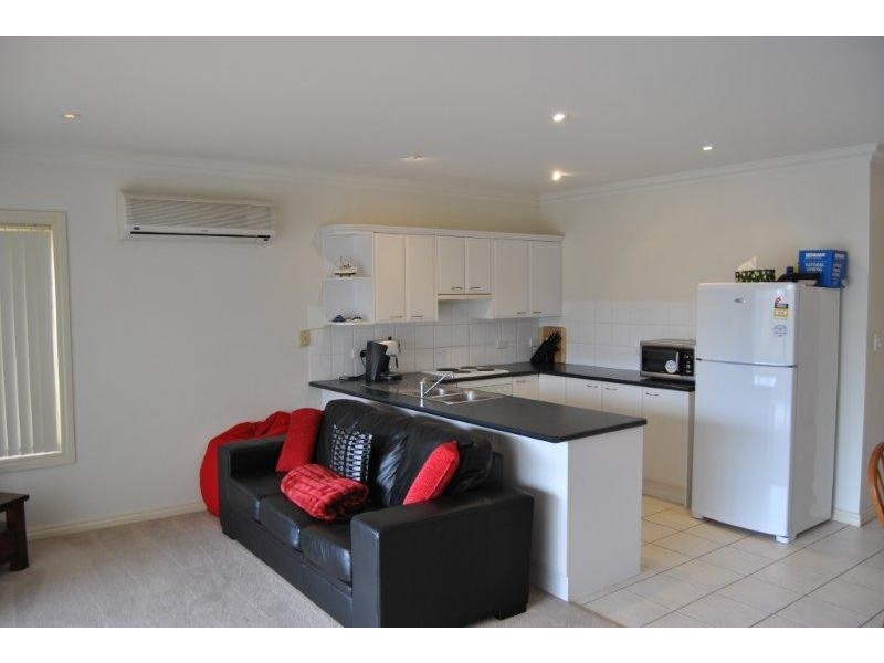 83a Gilmore Crescent, Wallaroo SA 5556