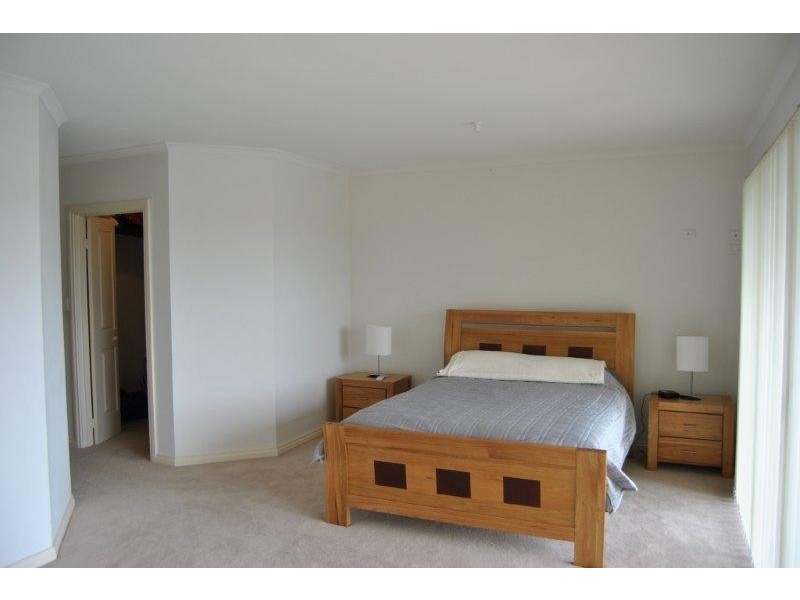 83a Gilmore Crescent, Wallaroo SA 5556