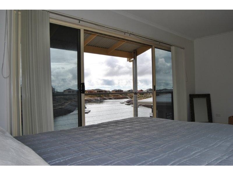 83a Gilmore Crescent, Wallaroo SA 5556