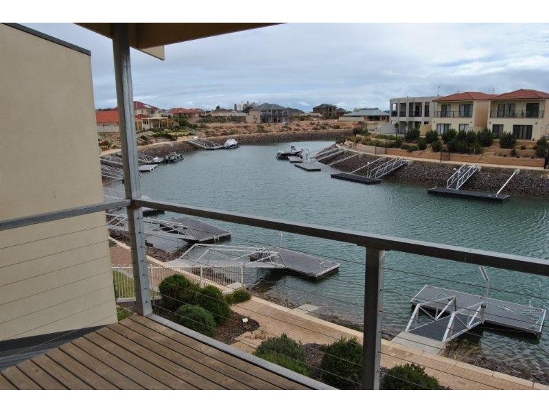 83a Gilmore Crescent, Wallaroo SA 5556