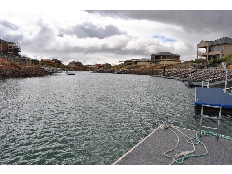 83a Gilmore Crescent, Wallaroo SA 5556