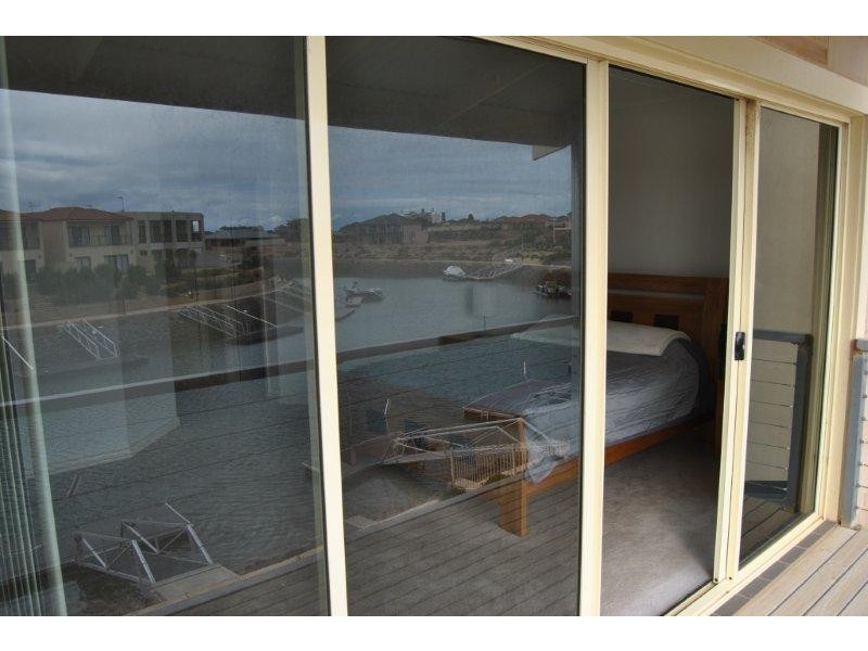 83a Gilmore Crescent, Wallaroo SA 5556