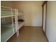 35 Hughes Avenue, Moonta Bay SA 5558