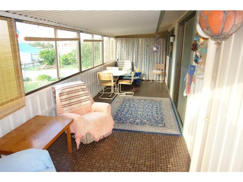 35 Hughes Avenue, Moonta Bay SA 5558