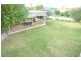 35 Hughes Avenue, Moonta Bay SA 5558