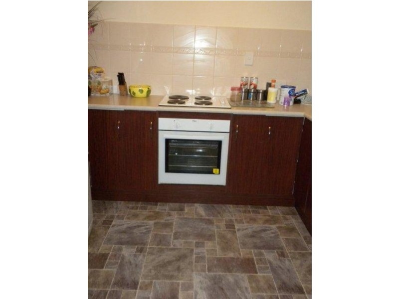 8 Brittain Road, Kadina SA 5554