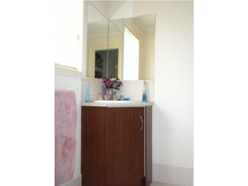 8 Brittain Road, Kadina SA 5554