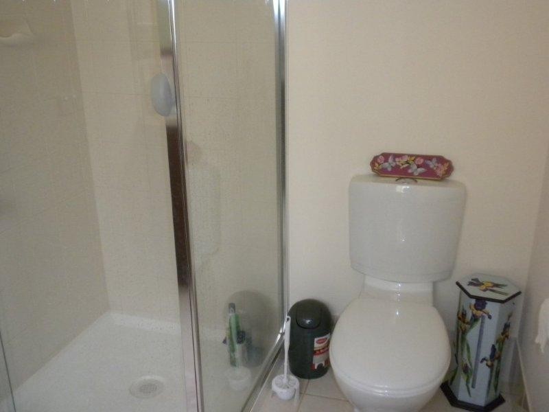 8 Brittain Road, Kadina SA 5554