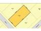 Lot 16 (4) Ritter Street, Moonta Bay SA 5558
