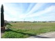 Lot 16 (4) Ritter Street, Moonta Bay SA 5558